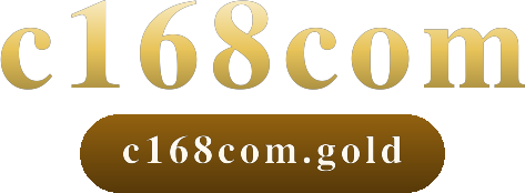 c168com logo