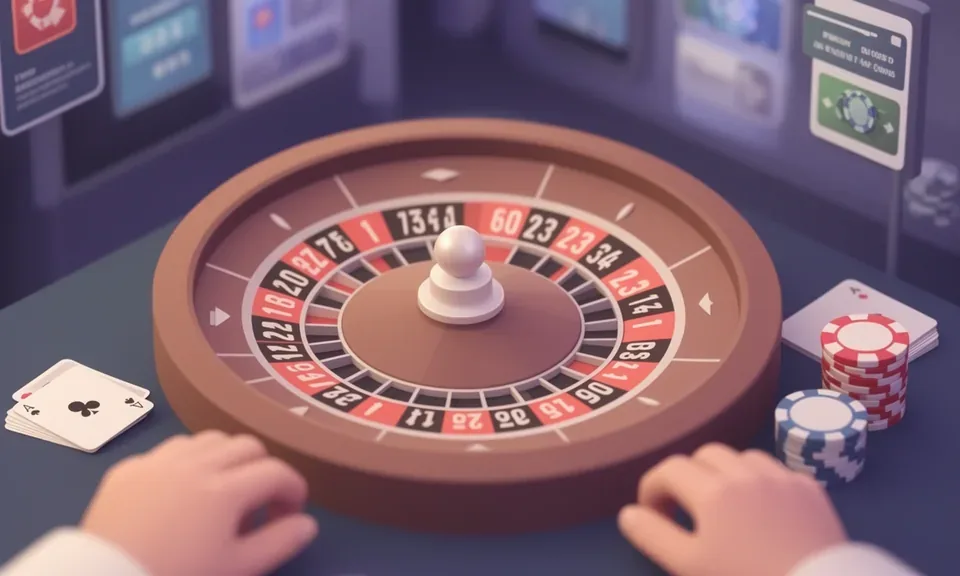 c168com MoMo Blackjack